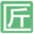 Joysoul匠舍家居-室内设计师联盟_家居装修门户网