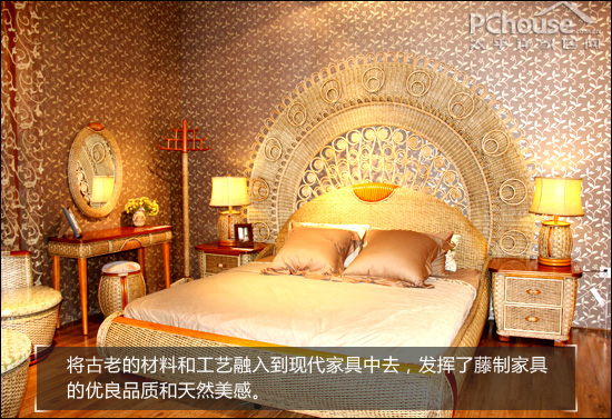 1561366266951657.jpg 157928_zongping2.jpg