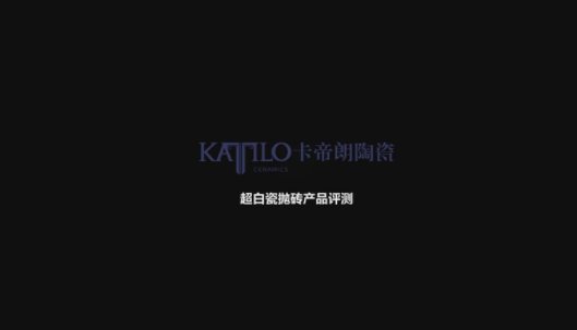 1562662675829077.png h529w303-5c13c48c1872d.png