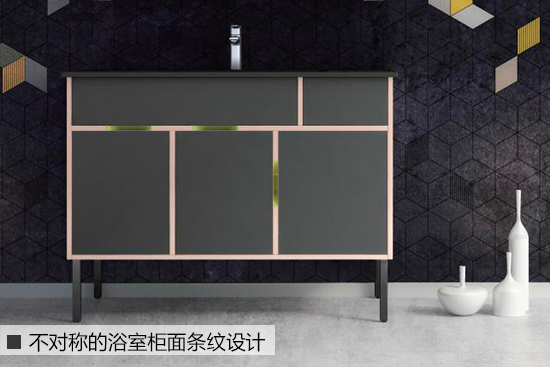 1563182240898838.jpg 2213108_buduichen.jpg