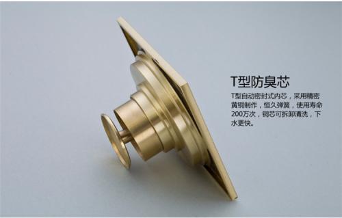 1563871080462001.jpg u=3305128459,1533142774&fm=26&gp=0.jpg