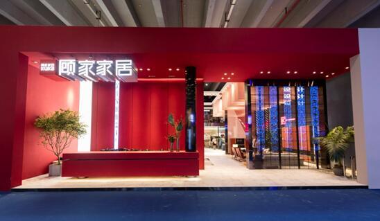 1566381972511016.jpg 3628c6d24e0f9f6_w548_h319.jpg