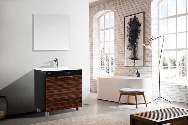 1567651026358468.jpg timg (8).jpg