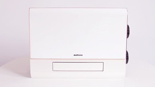 1567758535792917.jpg timg (18).jpg
