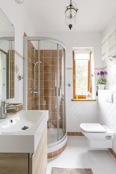 1567821770403449.jpg t01c5140ad852b7b4de.jpg