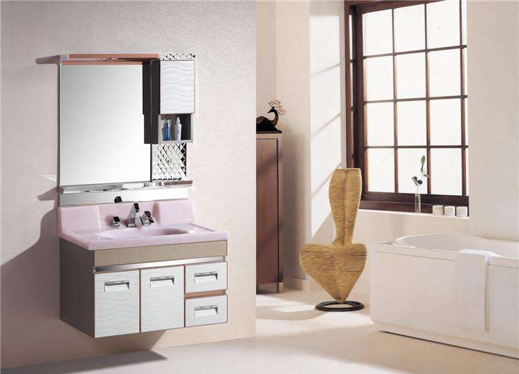 1568013254409754.jpg timg (4).jpg