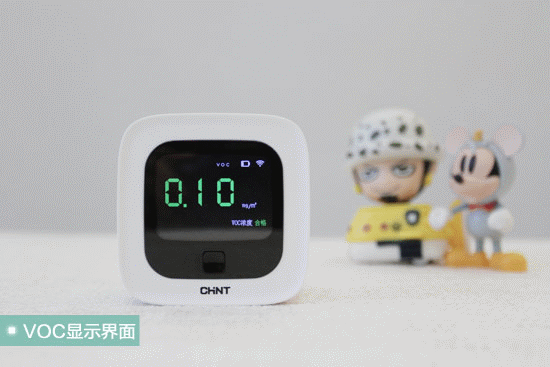 1568271639648767.gif timg.gif