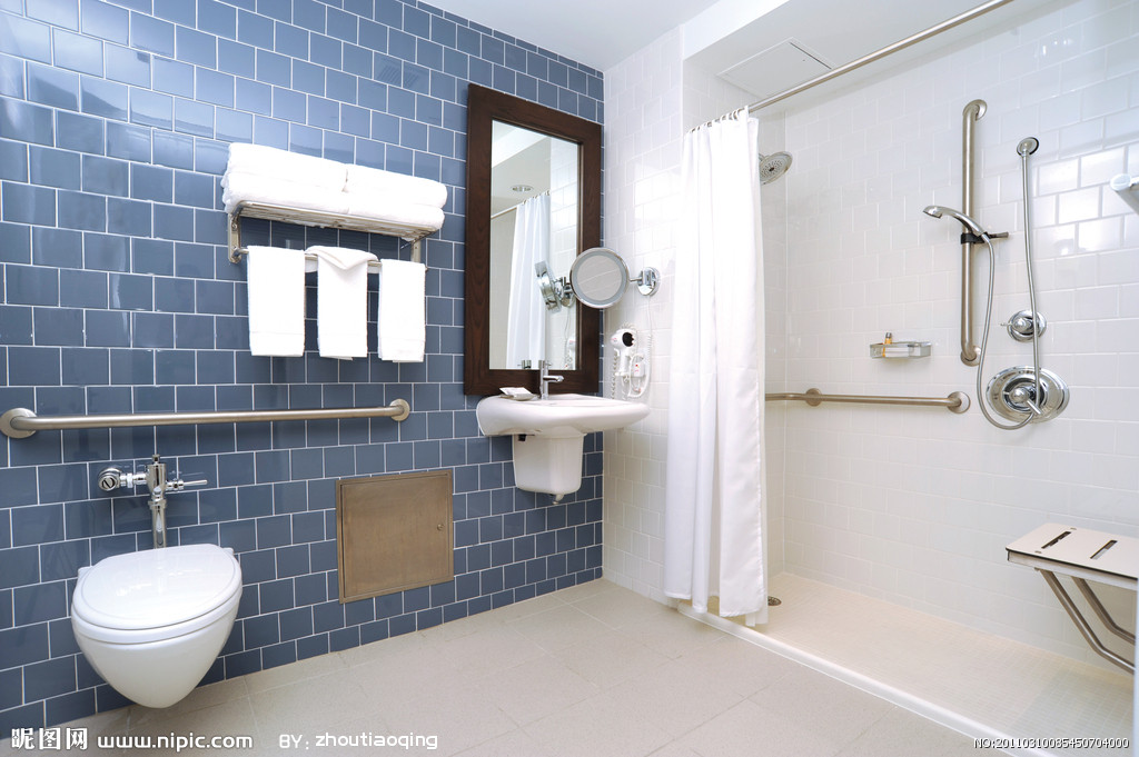 1568301508388265.jpg 3320946_085450704000_2.jpg