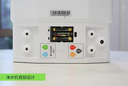 u=2318021674,3387672558&fm=26&gp=0.jpg
