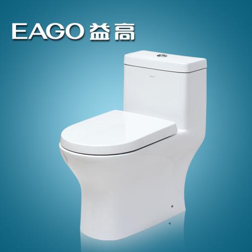 1568785135791879.jpg u=2981562964,2360359285&fm=26&gp=0.jpg