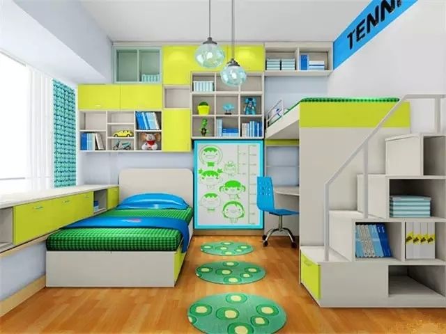 1568791991316949.jpg timg (7).jpg