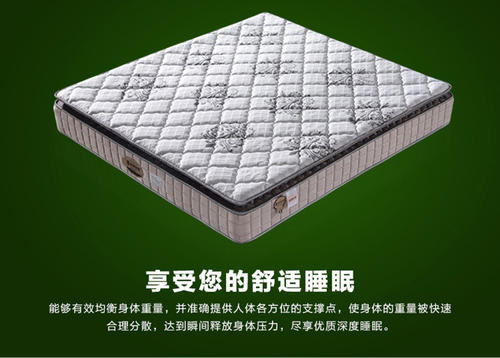 1568880149289846.jpg u=1640006274,2014163497&fm=15&gp=0.jpg