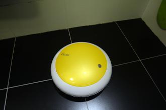 1568965439118659.jpg u=2389892039,2776924793&fm=15&gp=0.jpg