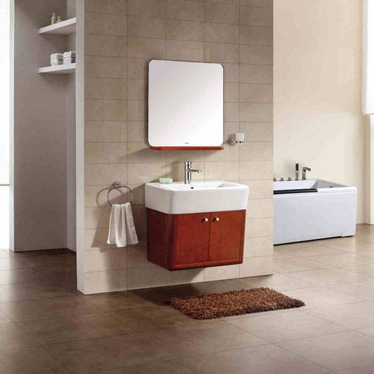 1569245406967817.jpg timg (7).jpg