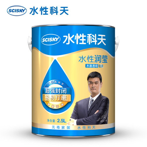 1569592084929165.jpg u=3929044647,460421058&fm=26&gp=0.jpg