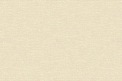 1569768496112143.jpg u=675363553,2278784411&fm=26&gp=0.jpg