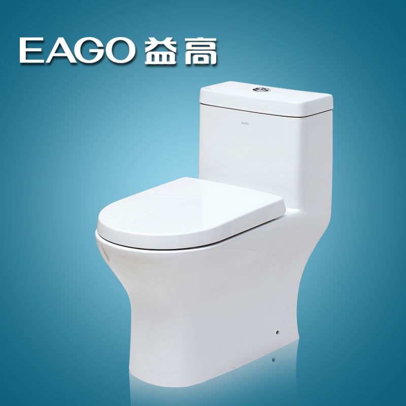 1570506001369756.jpg timg (2).jpg