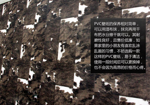 1570592991711520.jpg u=2047502259,3398265122&fm=15&gp=0.jpg
