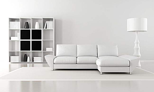 1570605265874479.jpg timg (10).jpg