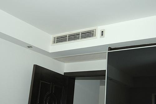 1570681390172823.jpg u=2871776555,1174340849&fm=26&gp=0.jpg