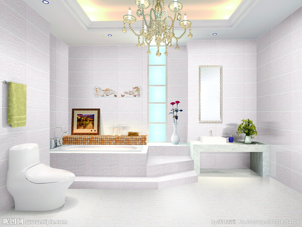 1571319125406488.jpg 11034486_182038354000_2.jpg