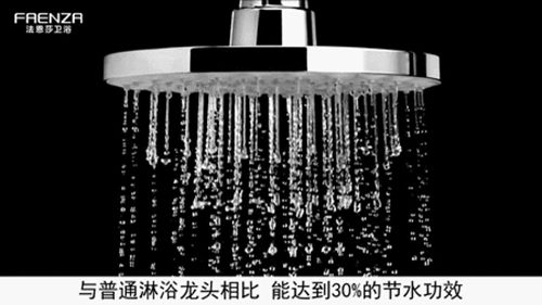 1571400791944304.jpg timg (1).jpg