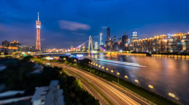 楼市变数已成定局,2019年买不买房要看懂这几件事