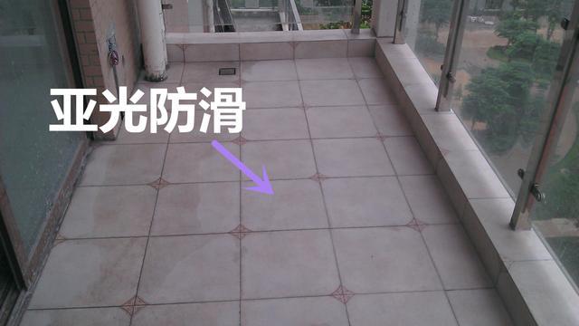 瓷砖选购这10大坑都能忽略,还想买到好瓷砖?真懊悔知道太迟了!