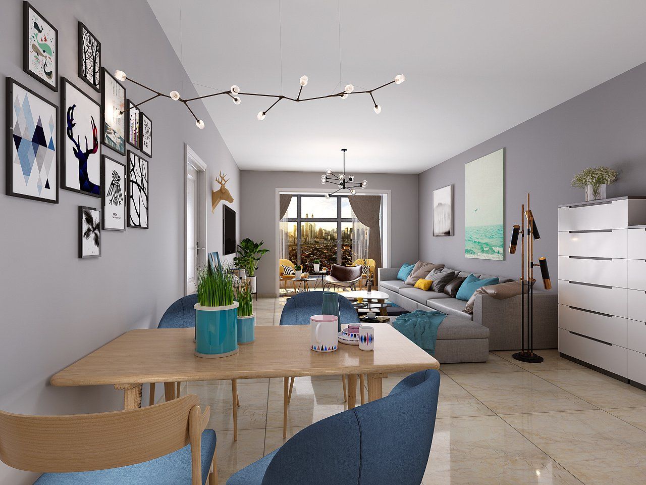 1571981871513831.jpg 0936c345ae80d9d84f6af4368e001958.jpg