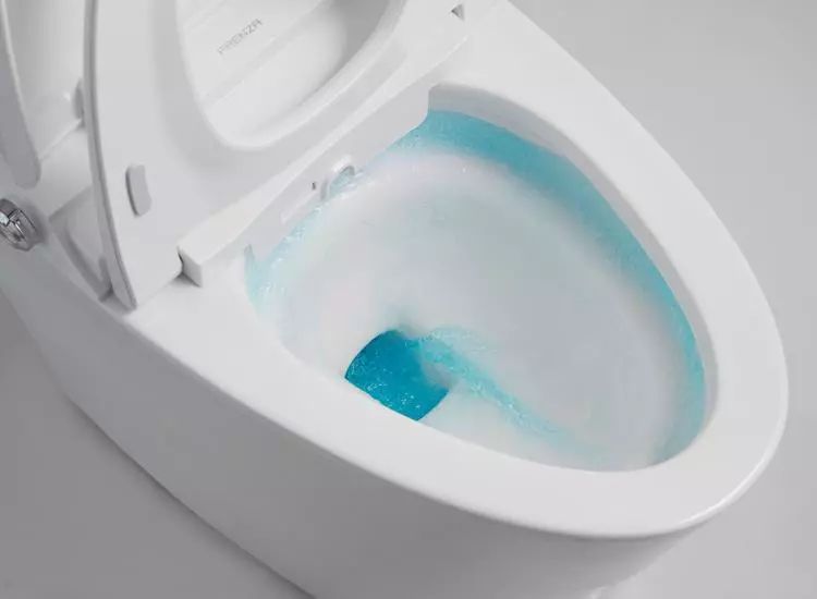 法恩莎卫浴