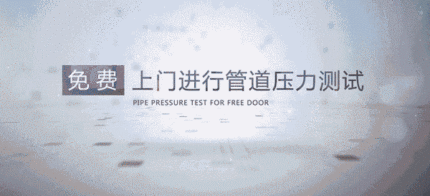 image2003.gif
