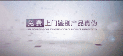 image1002.gif