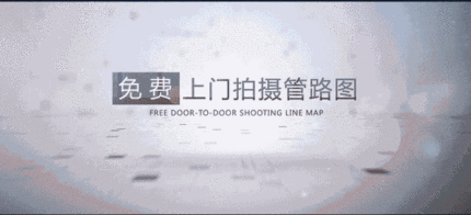 image004.gif