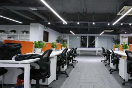 loft怎么装修?装修需要注意什么?