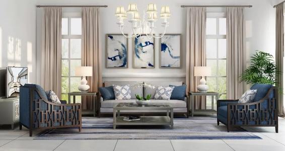 1573551312747847.jpg u=812802801,508273121&fm=15&gp=0.jpg
