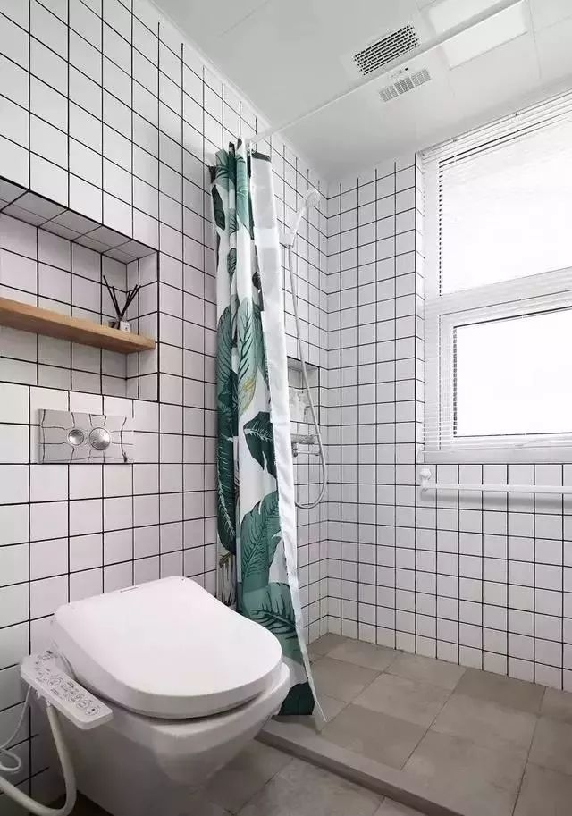 1574776349163190.jpg 25518165.jpg