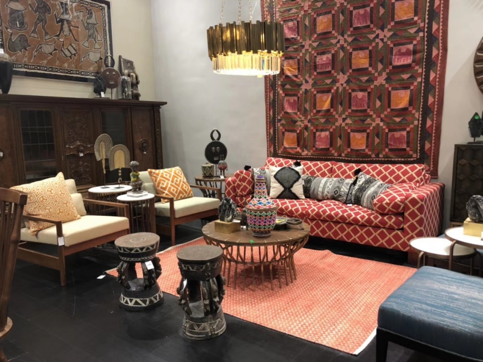 1576937040471455.jpg 22737316.jpg