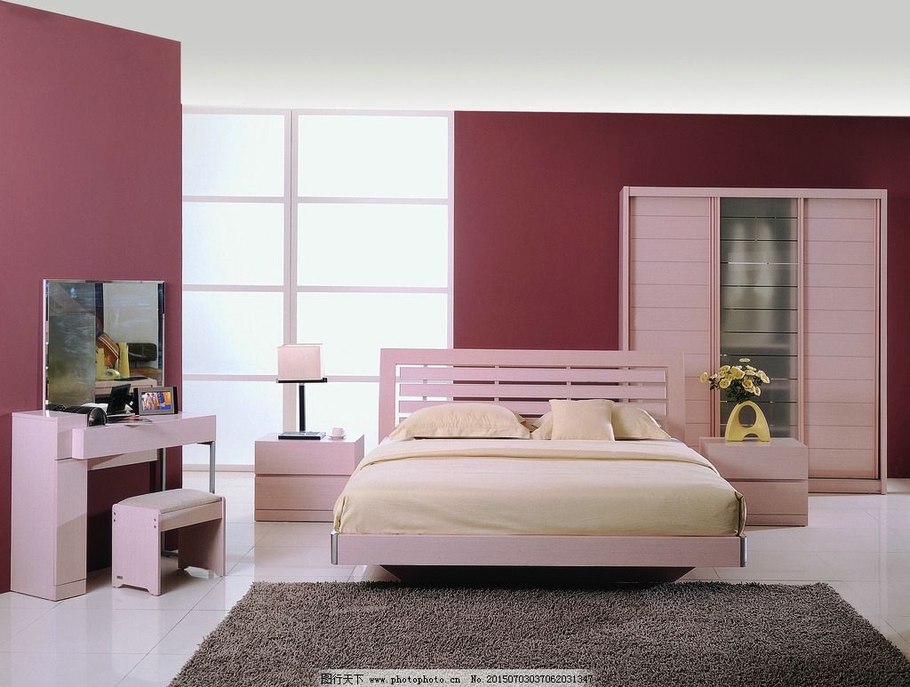 1578031882177818.jpg 0037037062031347_b.jpg
