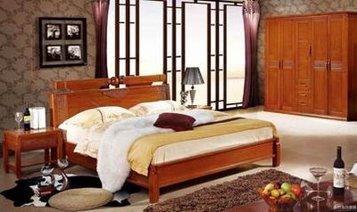 1583377207434150.jpg t01ac48678134220913.jpg