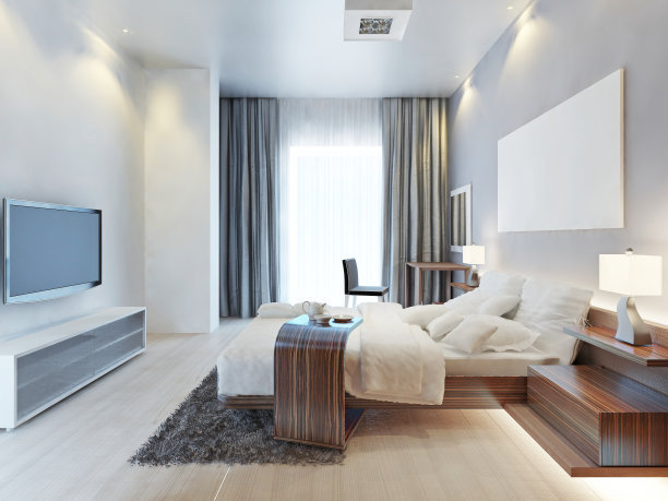 1583823203991276.jpg t01daca3f0577c1d2eb.jpg