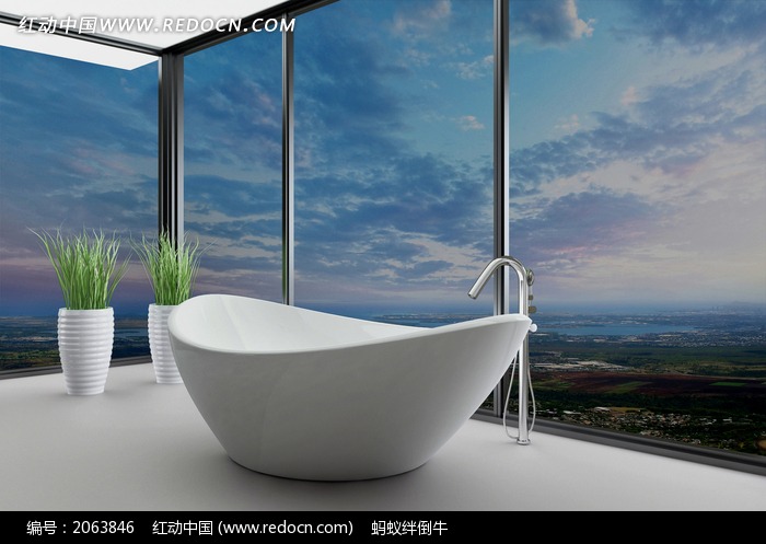 1584323062541511.jpg Redocn_2013042617053179.jpg