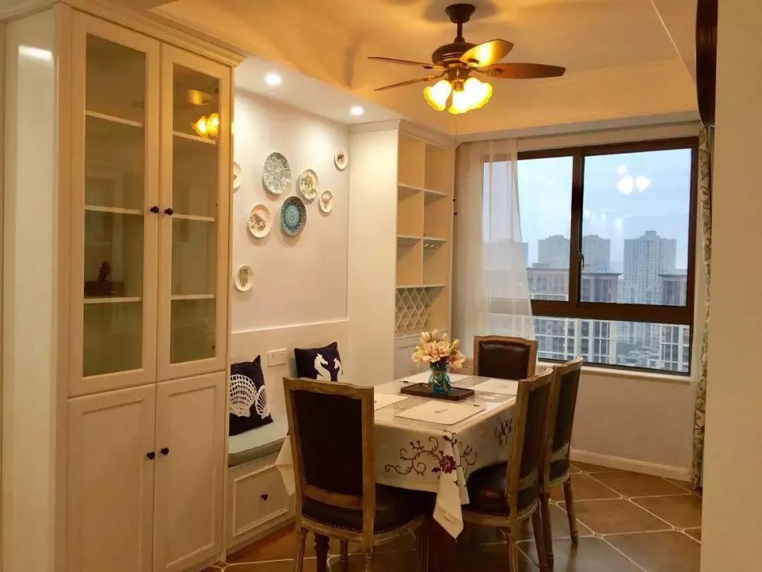 1586077189569899.jpg Tq6K3yFEzFkS8y8Hv2Du53qeiGUo.jpg
