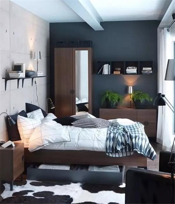 1588688287117085.jpg 23185283.jpg