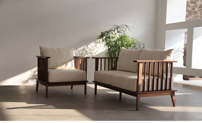 1589424245741187.jpg timg.jpg