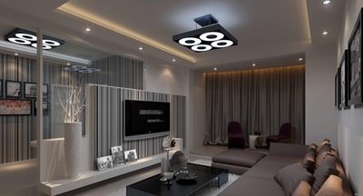 1591362366392058.jpg t019ec03dd583f2b72a.jpg