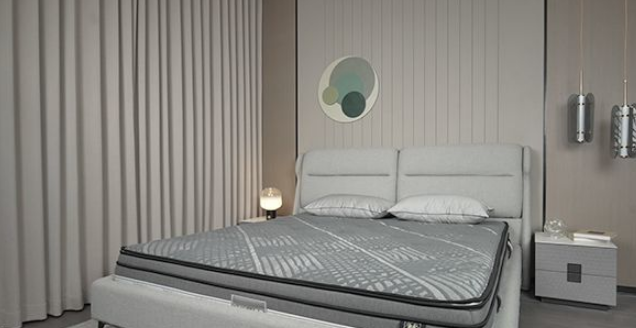 1657507824785636.png QQ浏览器截图20220711104704.png