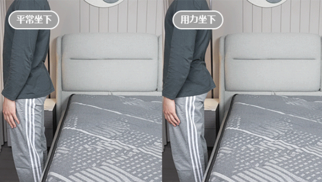 1657507962130310.png QQ浏览器截图20220711104802.png