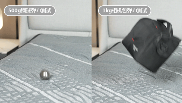 1657507972906393.png QQ浏览器截图20220711104747.png