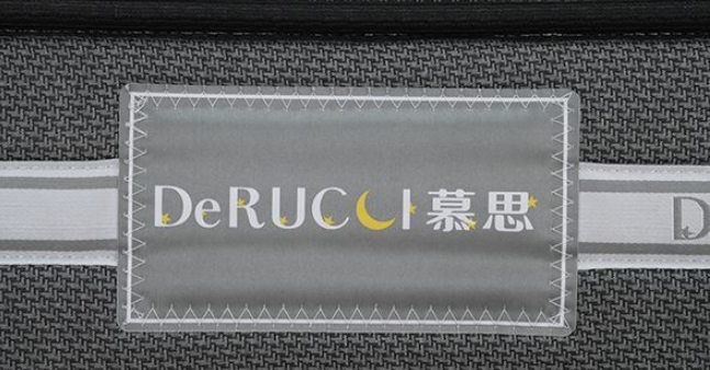 1657508560165154.png QQ浏览器截图20220711110217.png