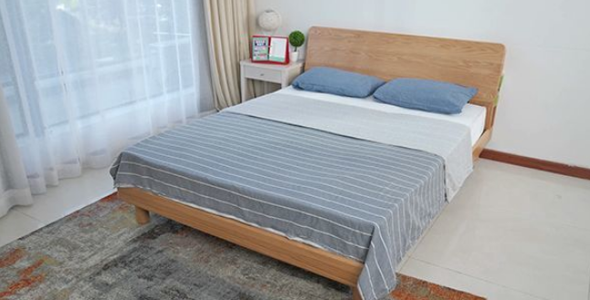 1657509200687555.png QQ浏览器截图20220711111017.png